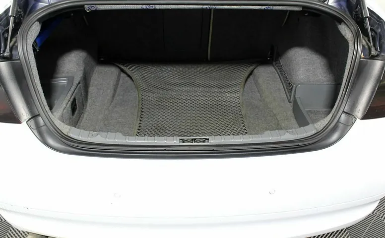 BMW 3 серия
