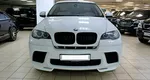 BMW X6 35i I (E71)