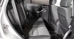 Chery Tiggo