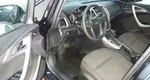 Renault MEGANE 1.4 MT (98 л.с.)