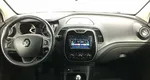 Renault Kaptur I