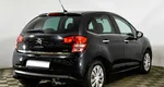Citroen C3 II