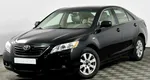 Toyota Camry 2.4 Автомат