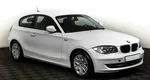 BMW 1 серия 1.6 Автомат