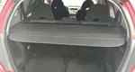 Honda Jazz I Рестайлинг