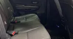 Great Wall Hover H5