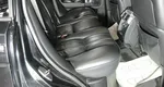 Land Rover Range Rover Supercharged III Рестайлинг