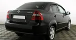 Ravon Nexia R3 I