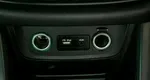 Chery tiggo 5