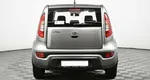Kia Soul I Рестайлинг