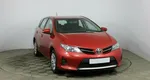 Toyota Auris II