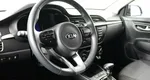 Kia Rio X-Line 1.6 Автомат