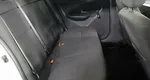 Nissan Almera 1.6 Механика