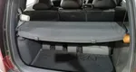 Mitsubishi COLT 1.3 MT (95 л.с.)