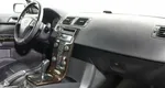 Volvo S40 2.4 Автомат