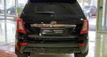 Lifan X60 I