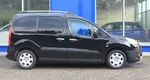 Peugeot Partner II