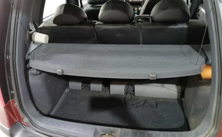 Mitsubishi COLT 1.3 MT (95 л.с.)