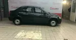 Renault LOGAN 1.4 MT (75 л.с.)