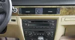 BMW 3 серии V (E90/E91/E92/E93)
