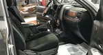 Great Wall Hover H3