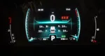 Chery Tiggo 7 Pro 1.5 CVT
