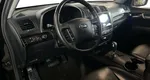 Kia Mohave 3.0 АКПП