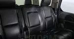 Cadillac Escalade, 3 поколение