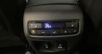 Hyundai Palisade 2.2 АКПП