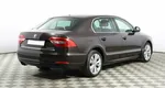 Skoda Superb 1.8 Робот