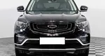 Geely atlas pro робот 2021 с пробегом 7 620 км