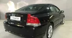 Volvo S60 2.4 AT (170 л.с.)