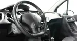 Citroen C3 II