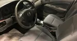 Nissan ALMERA_CLASSIC 1.6 MT (107 л.с.)