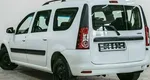 Lada (ваз) largus