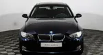BMW 3 серия