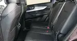 Chery Tiggo 8 Pro Max
