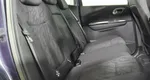 Peugeot 3008 1.6 Автомат
