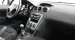 Peugeot 408 I