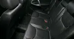 Chery tiggo 5