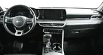 Kia K5 2.0 АКПП