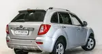 Lifan X60