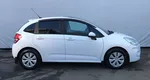 Citroen C3 II