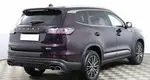Chery Tiggo 8 Pro Max