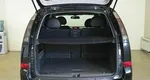 Opel Meriva A Рестайлинг