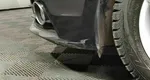 Audi A1 1.4 TFSI S-tronic (122 л.с.) Черный
