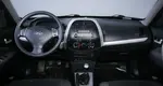 Chery Tiggo (T11)
