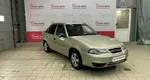 Daewoo NEXIA 1.6 MT (109 л.с.)