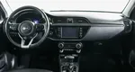 Kia Rio X-Line 1.6 Автомат