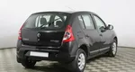 Renault Sandero I
